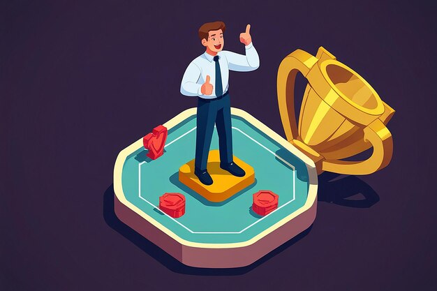 casino-playadelasamericas.com