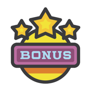 Online Casino Bonus