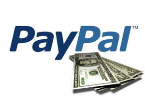 PayPal 