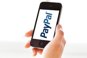 Welches Online Casino Akzeptiert Paypal